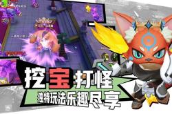 天空的巨无霸，探索基洛夫空艇的传奇之旅