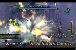 无尽的未知，探索游戏竞技的无限可能