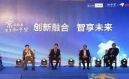 虚拟与现实交织，徐彬的网店——从电竞世界到商业王国
