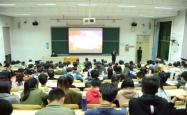 高校老师的送命题，如何设计创新性课程