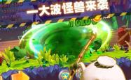 美食大冒险之文明之旅，探索全球风味与文化交融的故事