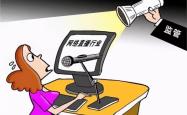 女子偷盗后问DeepSeek如何免责，法律与道德之间的思考