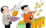 江南Style，搞笑接宝的艺术与生活启示