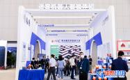 探索科技的魅力，陀螺仪游戏的世界