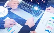 百度丘比特，AI技术如何助力人际关系与情感交流