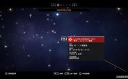 无人深空，探索无限宇宙的作弊之旅