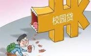 血浆捐献背后的风险，一则引人深思的案例