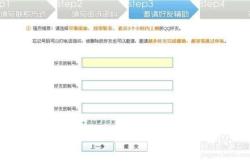 全面指南，如何成功进行账号申诉——策略与步骤详解