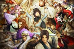 穿越时空的奇幻之旅，秦时明月大电影的魅力与启示