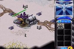 红色警戒2中文版，经典即时战略游戏的深度解析与实用指南