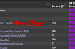 AI助手间的神秘对话，从交流到加密