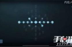 第五人格，新手入门指南