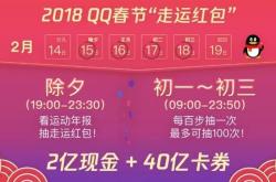 淘宝红包领取全攻略，掌握技巧，尽享购物优惠