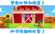 打造你的私人乐园，整理房间小游戏的策略与乐趣