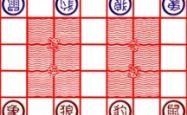 斗兽棋游戏，策略与智慧的较量