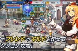 刀魂之卡赞，剑舞中的传奇，游戏世界的灵魂