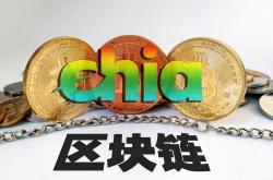 奇亚币（Chia）绿色数字货币的崛起与未来前景