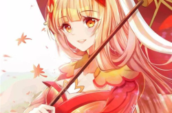 王者荣耀，公孙离新皮肤玉兔公主深度解析与购买指南