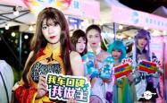 探索乔乔pop的奇幻世界，如何收服这个流行文化现象
