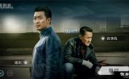 秋霞电影网手机版，随时随地享受电影的魅力
