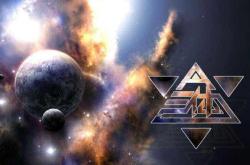 三体电视剧，科幻与现实的电竞融合之旅