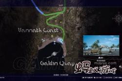 探索宇宙的终极秘密，萨格拉斯之墓的神秘面纱