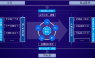 广联达新干线，建筑行业的数字化转型引擎