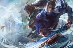 英雄无敌之异界召唤师，探索奇幻世界的召唤艺术