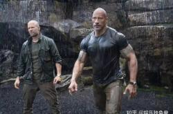 速度与激情，特别行动—电影中的科技与现实世界的速度竞赛