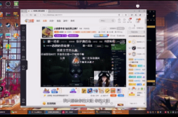 深度解析非橙勿扰，一款不容错过的恋爱模拟游戏下载指南