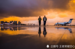 瓷都同城游，穿越历史的瓷器之旅