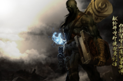 永恒的承诺，解读至死不渝瑞兹背后的英雄与信念