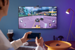 智能生活新伙伴，嘟嘟牛管家，让便捷触手可及