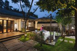 房探007，开启智能房产探索之旅