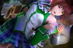 尾行3补丁，游戏世界的创可贴，玩家体验的升级包