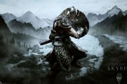 打造你的传奇武器，上古卷轴5钢锭代码的魔法