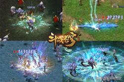 游戏界的传奇，揭秘世界第一ADC的超凡技艺与影响力