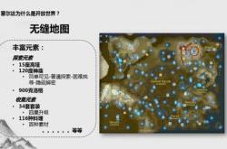 穿越时空的导航，探索百度地图时光机的奥秘