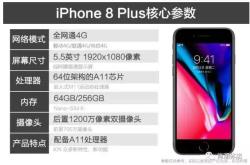 了解苹果6，价格、特性与购买建议