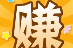 掌上明珠，指尖上的快乐与智慧