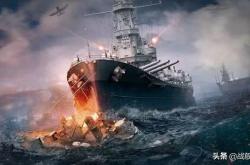 战舰世界反和谐，揭秘游戏背后的文化冲突与玩家抗争