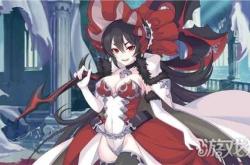 布丽奇特·阿比迪斯，从游戏角色到文化符号的转变