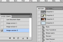 掌握分辨率设置工具，提升视觉体验的关键步骤