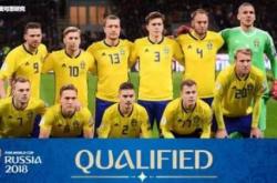 足球激情的碰撞，巴西与墨西哥的对决预测分析