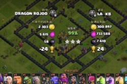 防御阵型觉醒，构建你的数字防线