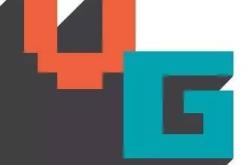 探索稀有单字ID，数字时代的稀缺资源与文化象征