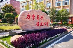 舞动青春，跳舞机歌曲的魅力与选择指南