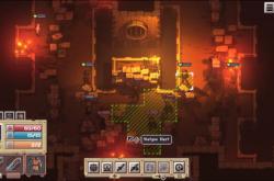 心金二周目，探索未知的宝藏