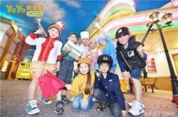 小游戏中心，娱乐与互动的新天地