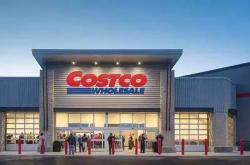 家乐福网上超市，便捷生活的新篇章